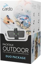 PalkTalk Outdoor Single and Duo