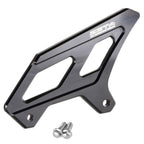 Heel Guard