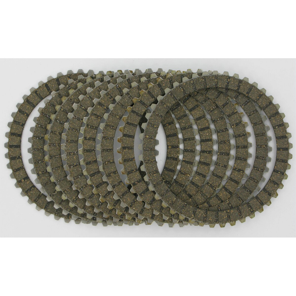 Redline Clutch Kit