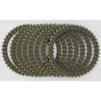 Redline Clutch Kit