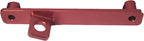 Seat Flag Mount