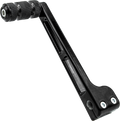 Performance Shift Arm w/ Toe Peg