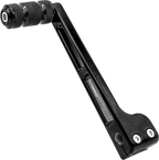 Performance Shift Arm w/ Toe Peg