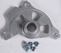 X-Brake/Vented Mounting Kit