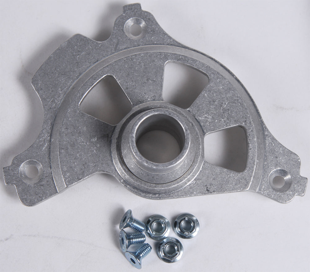 X-Brake/Vented Mounting Kit