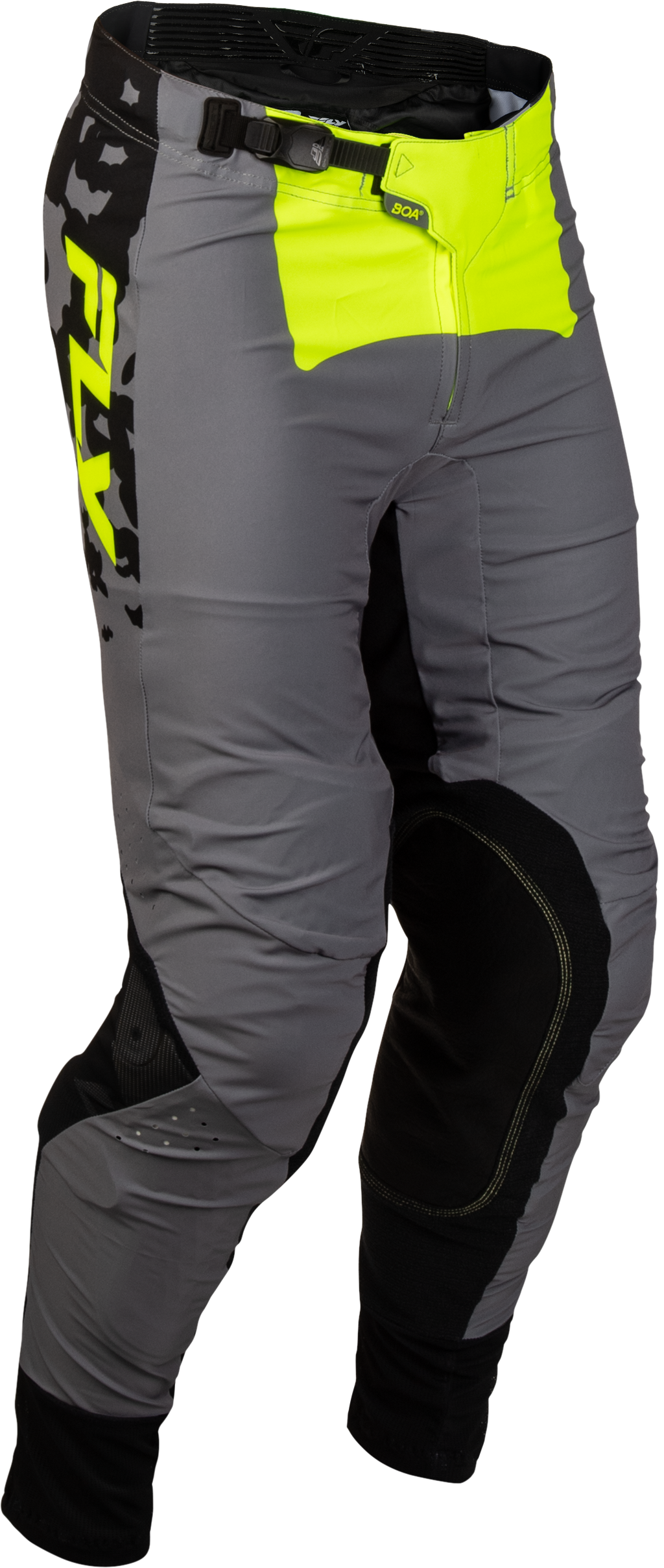 Lite Flake Pants (2027)