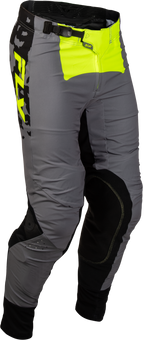 Lite Flake Pants (2027)