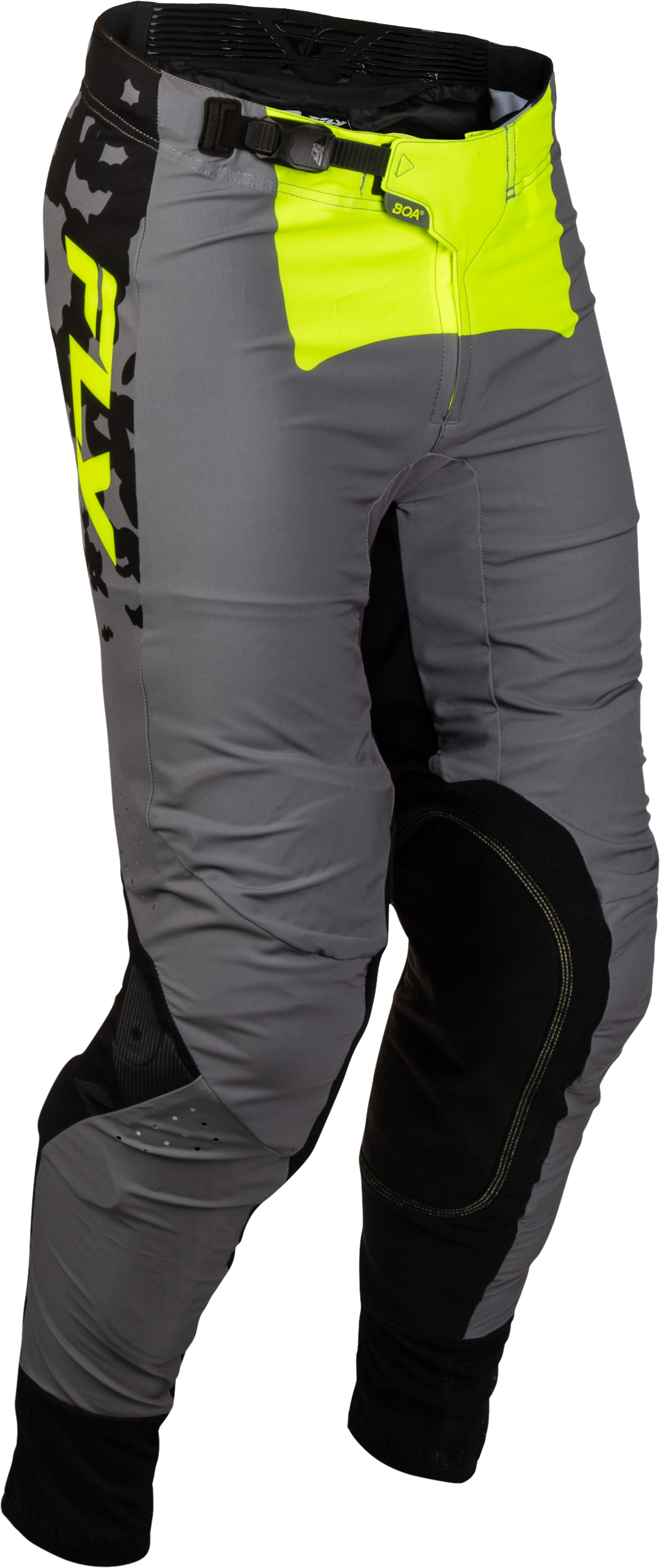 Lite Flake Pants (2027)