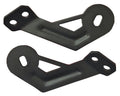 Side View Mirror Mount