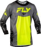 Youth Lite Flake Jersey (2027)
