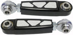 Sway Bar Link Rod