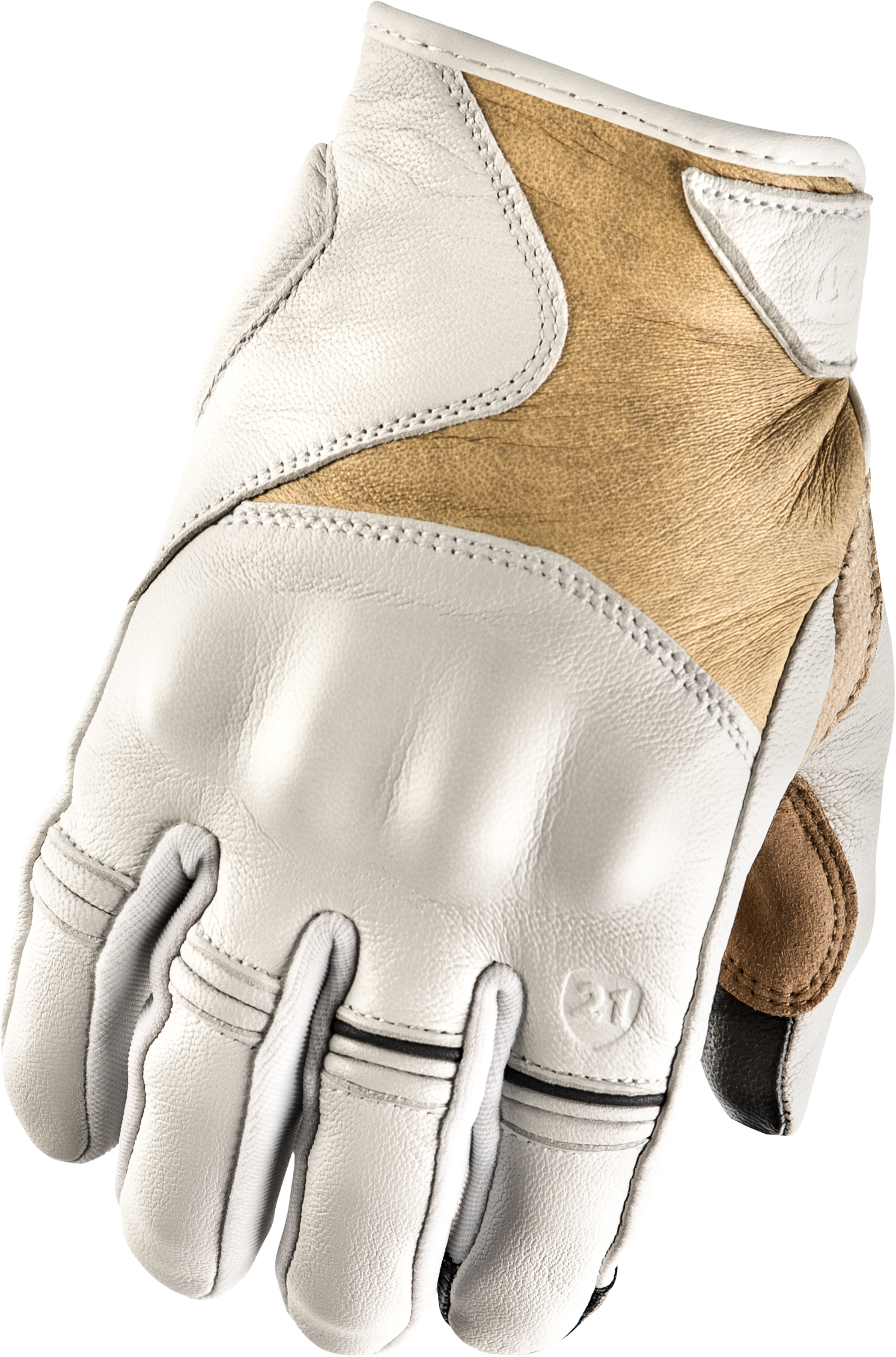 Womens Vixen Gloves