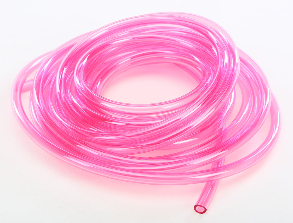 Precut Fuel Line