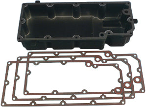 Twin Cam Transmission Gasket