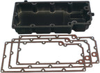 Twin Cam Transmission Gasket