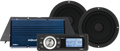 Classic Speaker Package