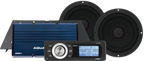 Classic Speaker Package