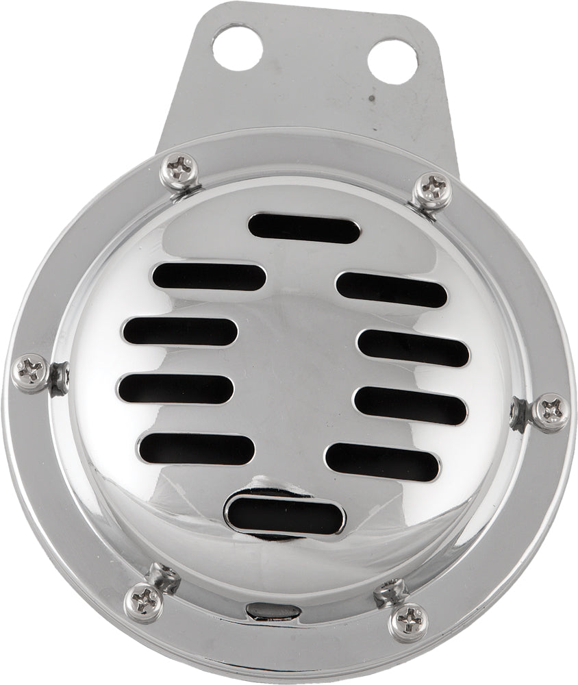 Universal 12V Horn