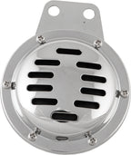 Universal 12V Horn
