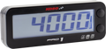 Pro 1 RPM/Temp Meter