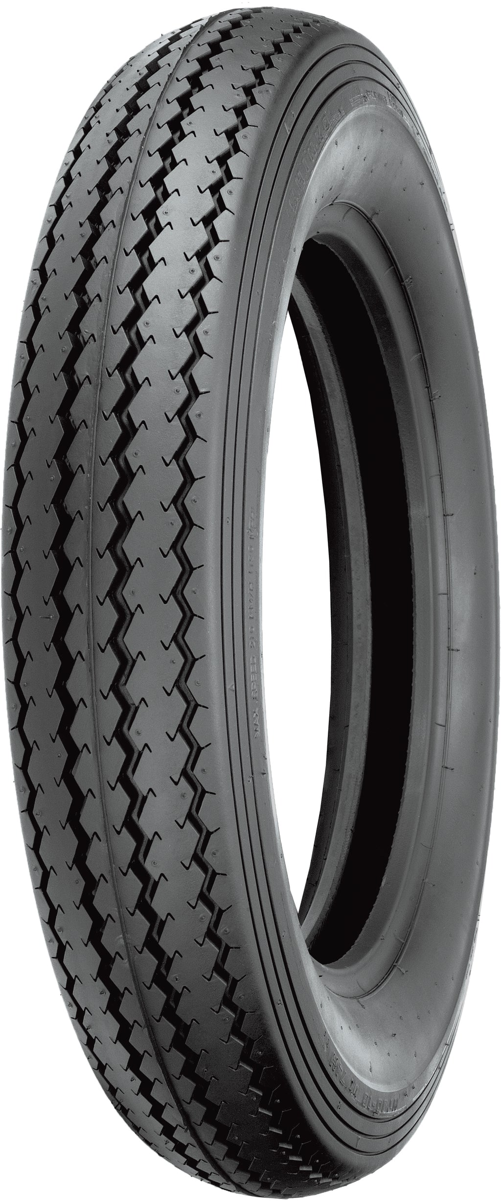 Classic 240 Tire