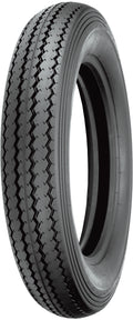 Classic 240 Tire