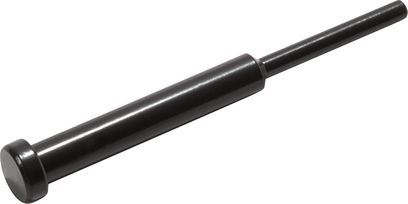 Replacement Chain Rivet Pin