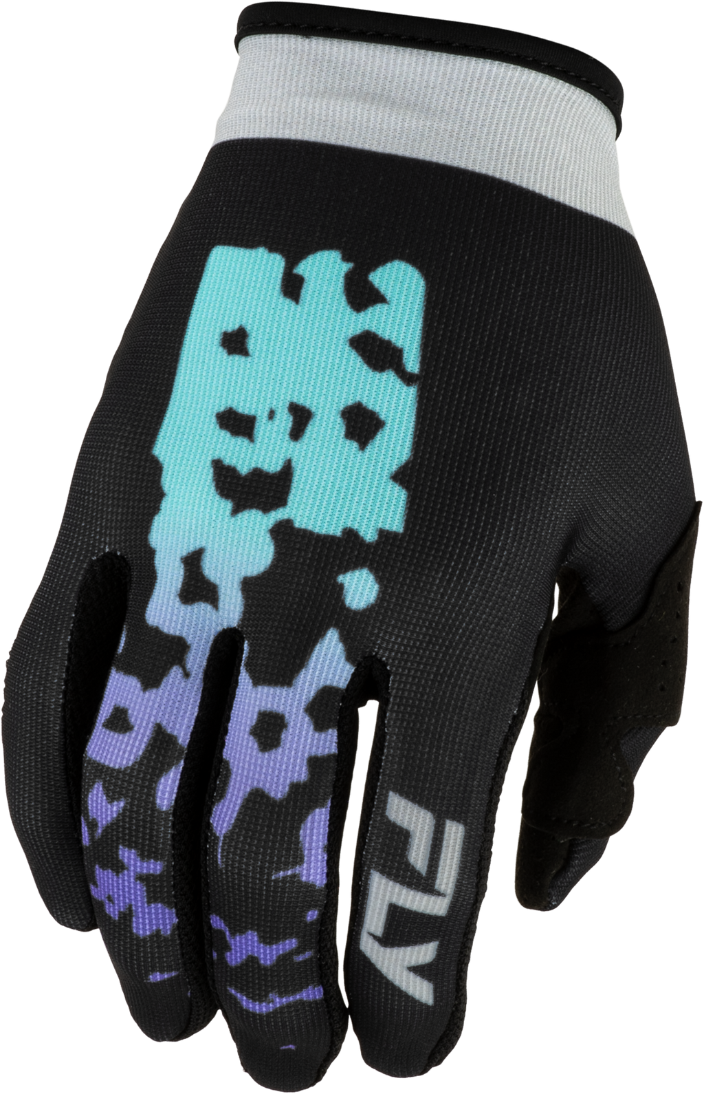 Lite Flake Gloves (2027)
