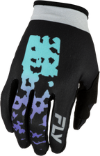 Lite Flake Gloves (2027)
