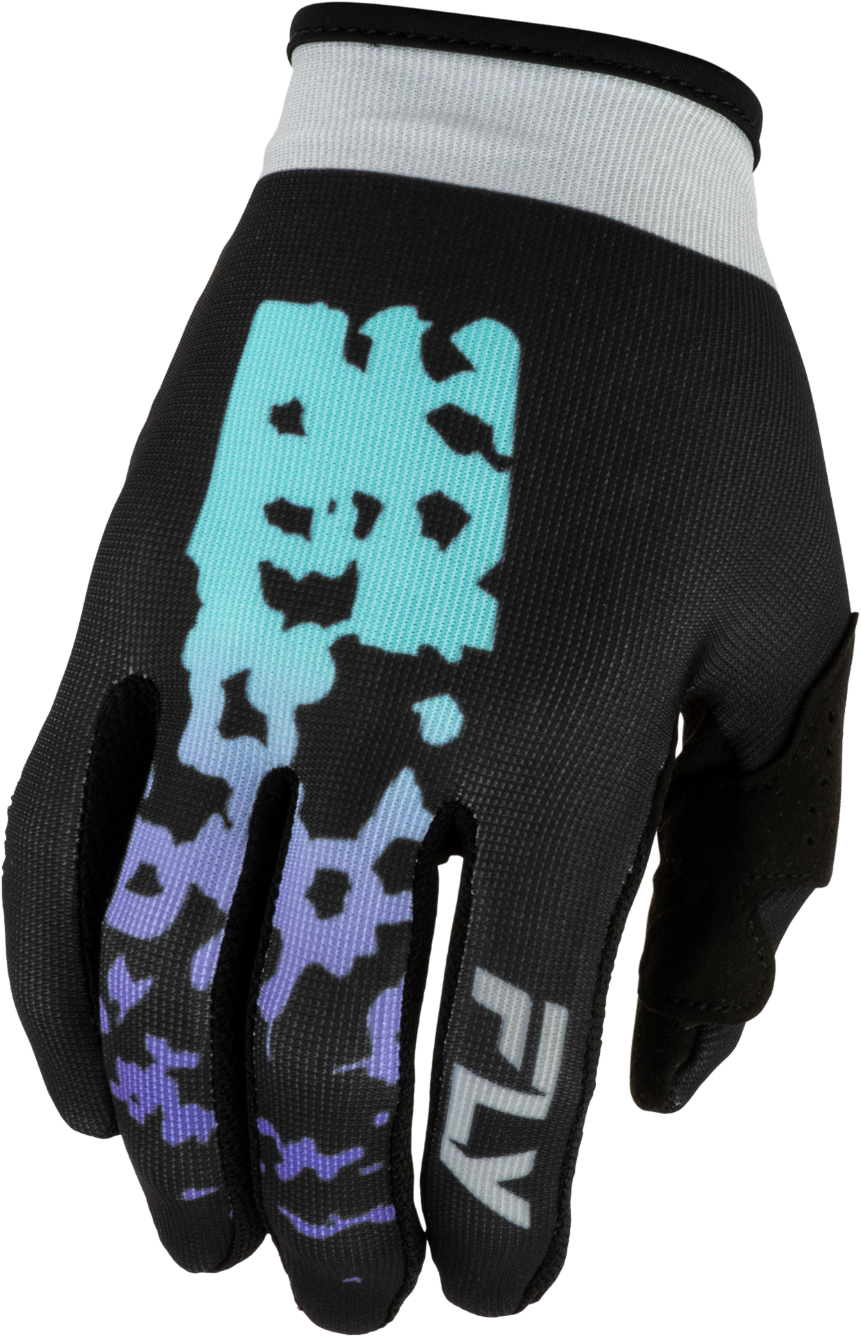 Lite Flake Gloves (2027)