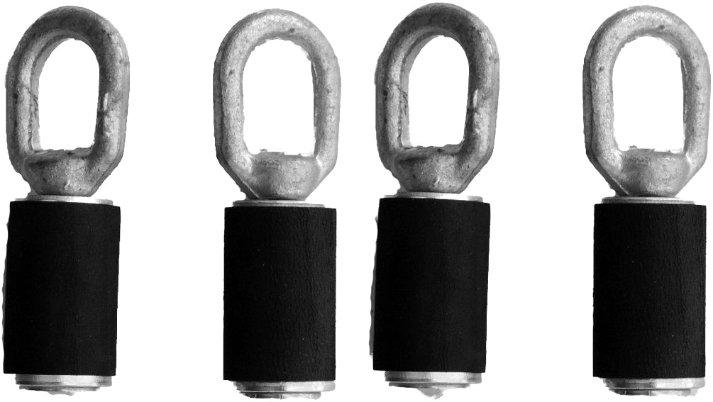 Tie Down Anchors