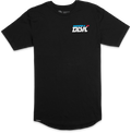 Recking Crew Premium Tee