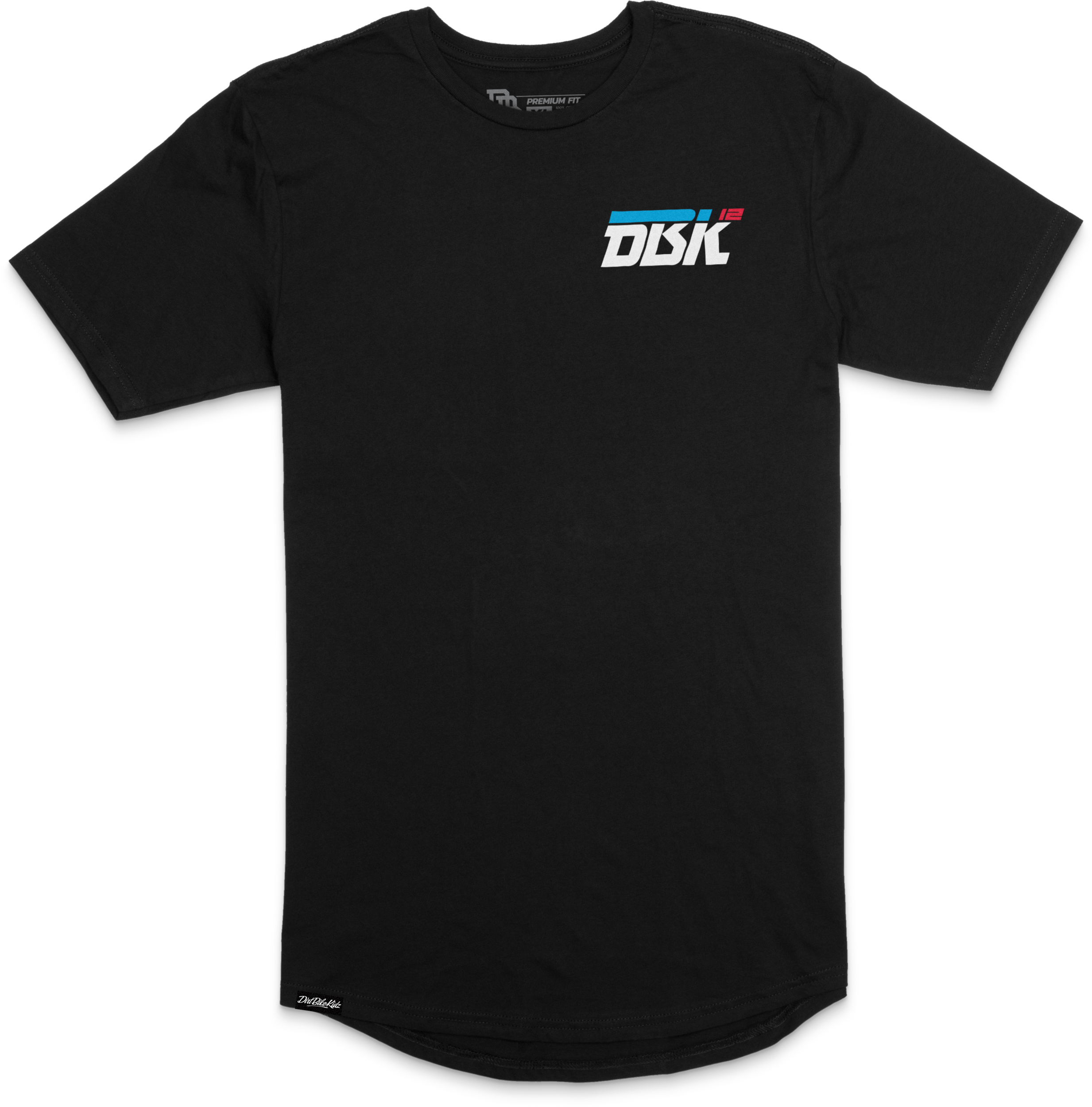 Recking Crew Premium Tee