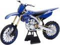 1:6 SCALE YAMAHA YZ450F DIRT BIKE