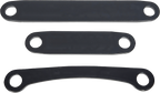 Rear Frame Stiffiners
