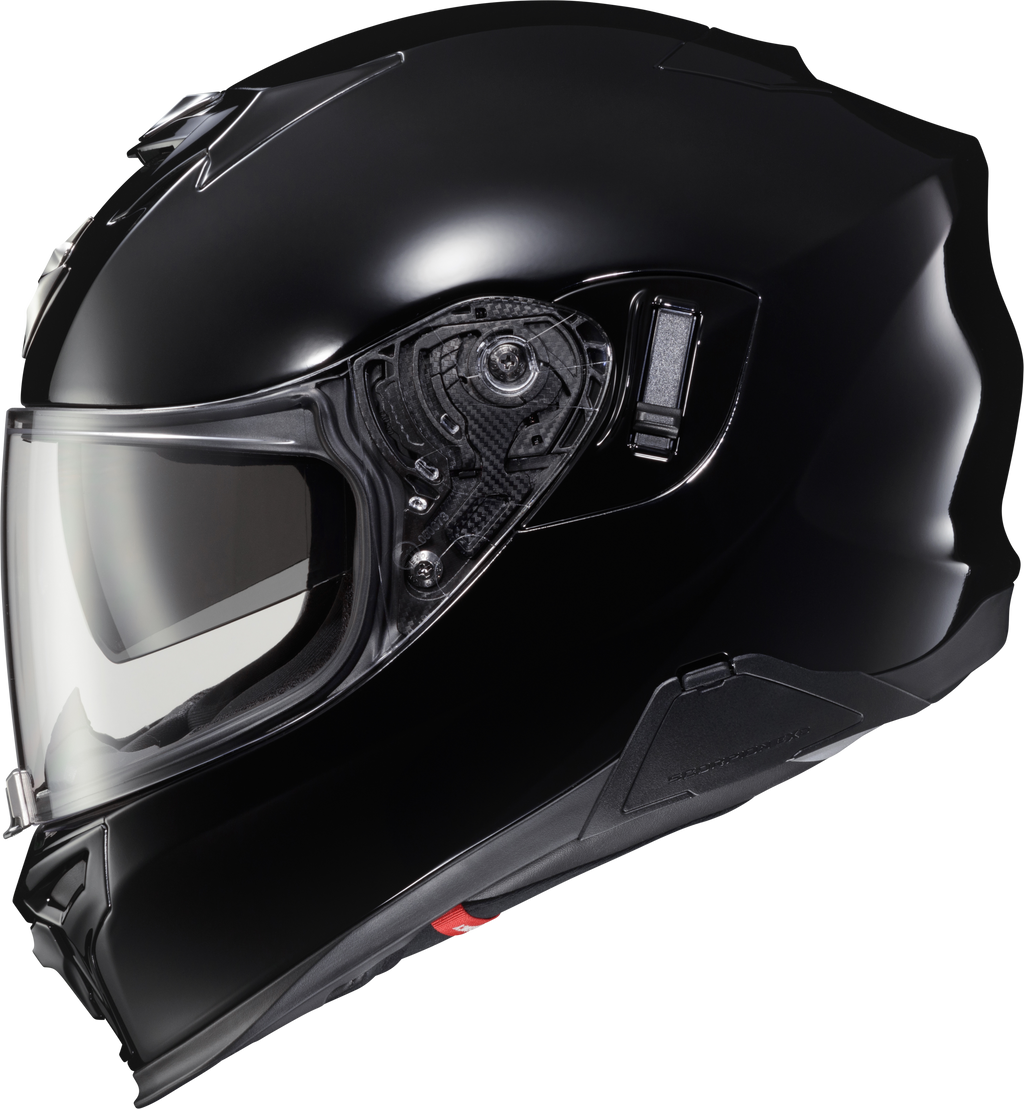 EXO-T520 Helmet
