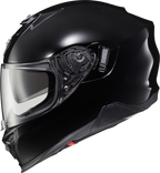 EXO-T520 Helmet