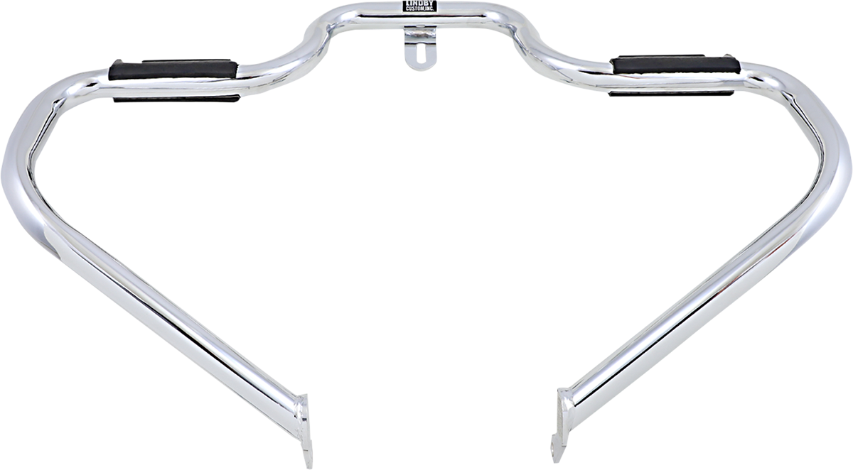 Front Multibar®