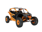 Sport UTV Replica