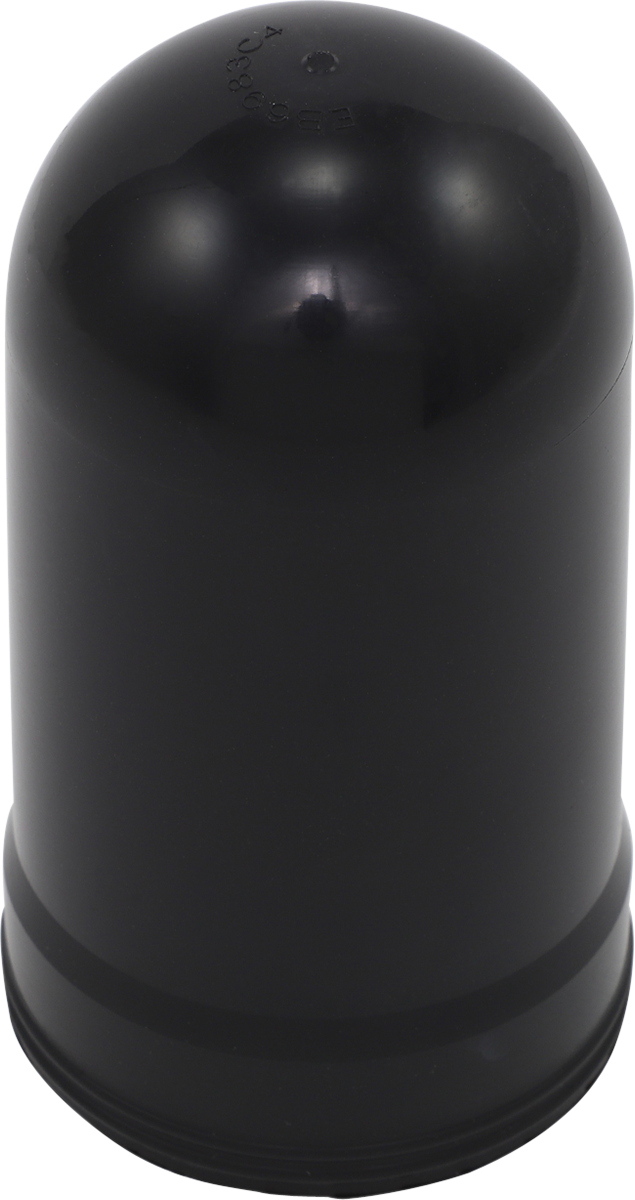 Rear Shock Bladder
