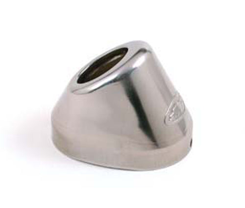 Turbinecore 2 End Cap
