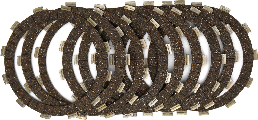 Redline Clutch Kit