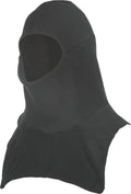 Proclava Face Mask