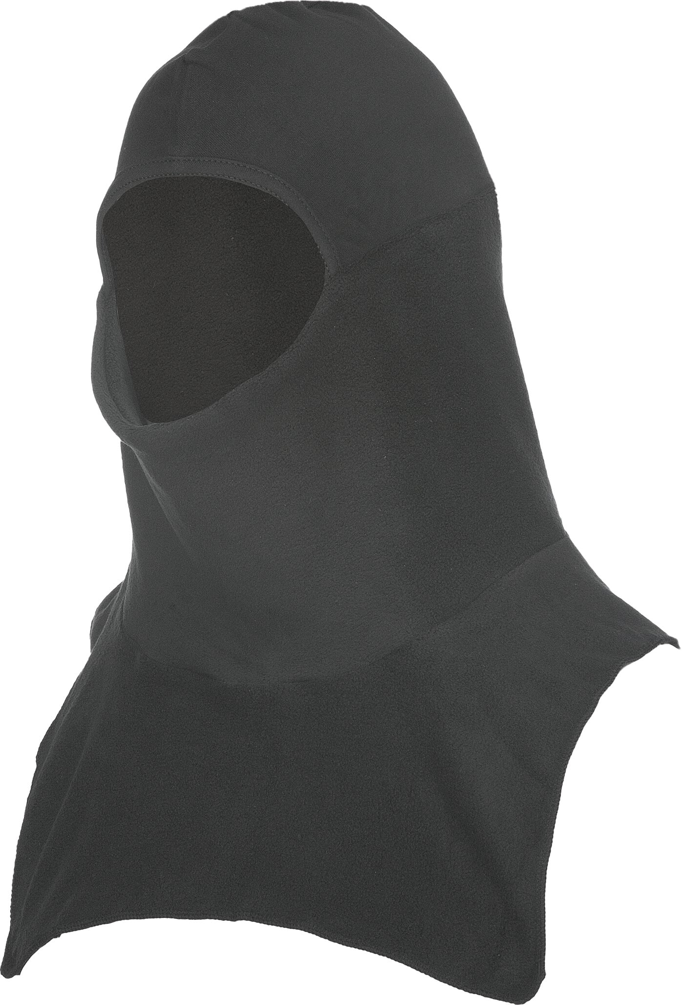 Proclava Face Mask