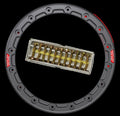 Squad Beadlock Ring