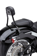 Detach Backrest Mini