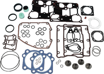 Big Twin/Twin Cam Gasket Kit