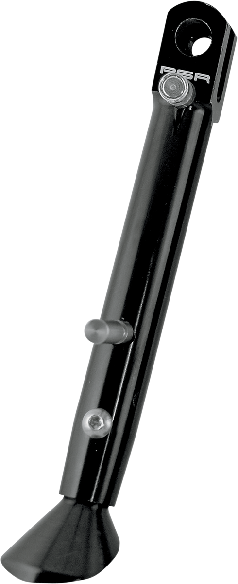 Adjustable Kickstand