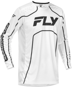 Rayce Bicycle Jersey (2026)