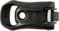Tech 5 Boots Buckle